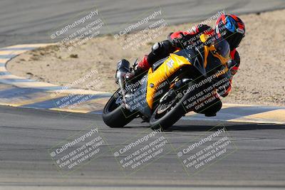 media/Mar-13-2022-SoCal Trackdays (Sun) [[112cf61d7e]]/Turns 9 and 8 (1020am)/